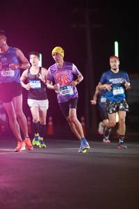 BIB: 42820, 198, 40308
                            <button type="button" onclick="openModal(21303838)" class="btn btn-primary btn-sm float-right btn-popup" data-toggle="modal" data-target=".modal-high-quality">
                        <i class="fas fa-shopping-cart"></i> Add to Cart
                    </button>
                                            <button type="button" onclick="isThisMe(21303838, true)" class="btn btn-success btn-sm float-right btn-popup btn-isme hidden" data-toggle="tooltip" data-placement="bottom" title="นี่คือรูปของคุณใช่ไหม คลิกที่นี่เพื่อเอาเข้าอัลบั้ม">
                        <i class="fas fa-plus"></i> Add to album
                    </button>
                    <button type="button" onclick="isThisMe(21303838, false)" class="btn btn-warning btn-sm float-right btn-popup btn-isnotme hidden">
                        <i class="fas fa-ban"></i> Remove from album
                    </button>